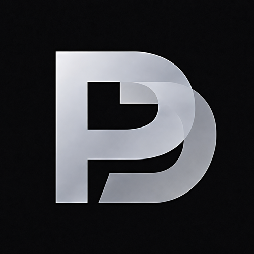 PrimeDrive